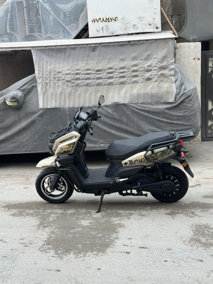 للبيع ***********مستعمله اقل الشهريين اخت الجديده سعر خاص او واتس
