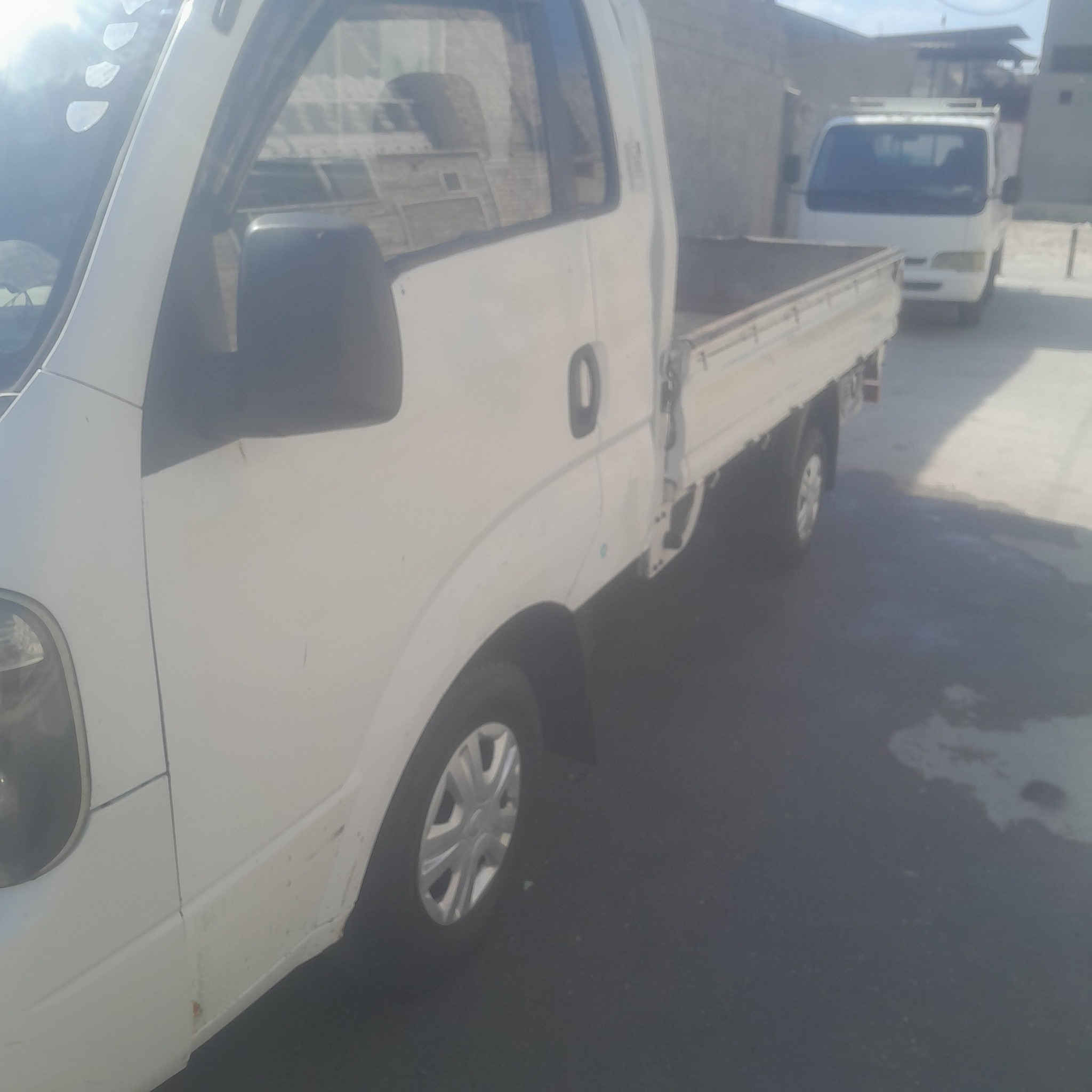 كيه قردة موديل ٢٠١٢ لاصرف ولا تبخير السعر ٦٨ مكاني بغداد الفضيلية راعيها ميت اسوي وكاله قياده اسمع الفديو يلا تتصل 
الهاتف .***********
