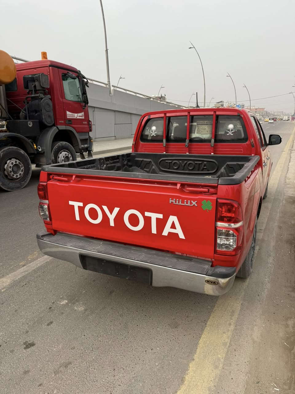 للبيع بيكم 2014رقم صلاح دين دولي. كير عادي  سعر 148ورقه 
بيه صبغ حزام قماره مابيه شي  ***********مكاني بغداد
