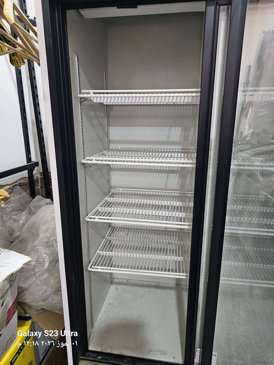 براد بابين تركي اصلي ايكور للبيع مع ميز مخضر تركي يحمل ثمانيه صناديق بلاستيك 
***********او*********** فرية المالحه
