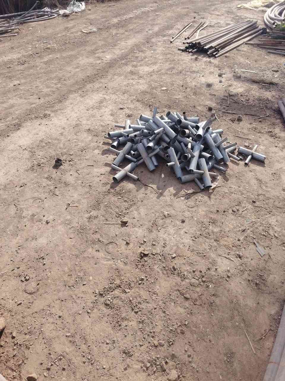 السلام عليكم للبيع بيوت بلاستكيه
لعد ٢
أردني
الطول ٥٢ متر ٢٢ قوس العرض ٩ عنوان بابل جبله الاستفسار ***********
