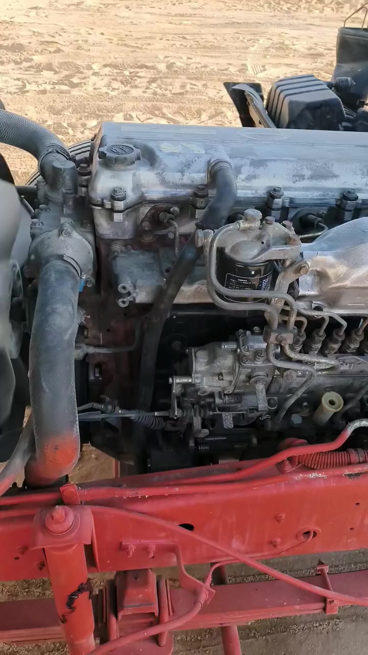 السلام عليكم هينو قلاب بلادي للبيع دخول جديد رقم وهزه جديد مكينه 80 كير 70 العنوان السماوه السعر 280 للاستفسار 
***********
