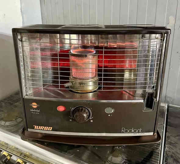 تواصل فقط ع الخاص 
والواتساب مفتوح 📩📩
 📞***********
📞0782356968
العنوان / اربيل / داره توو / 📍 🚚
الفرع الثاني أربيل / قرب الكورنيش 📍🚚

~££
QalhoqaliuasaebmnobbaveghhomazsaVcbino
