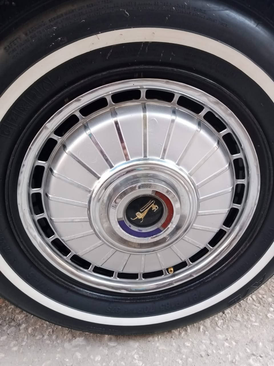 السلام عليكم تخم كبات ابو الاسد نضيفات مكان نجف ***********
