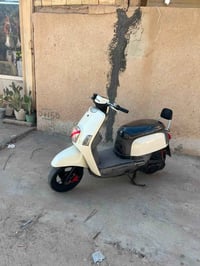 بوليس • وكالة • مكينة ما مفتوحه