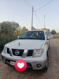 نيفارا • ٢٠٠٨ • بصرة