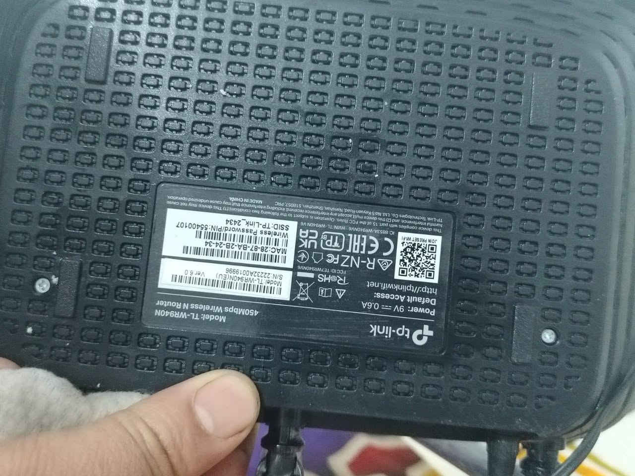 استخدام موسم واحد العنوان بعقوبة حي المعلمين السعر ٣٥الف


**إذا كنت صاحب هذا الإعلان وتريد حذفه لأي سبب، رجاءا أرسل رسالة إلى الدعم الفني**