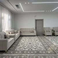 كنبة • ١٠نفر • يدوي