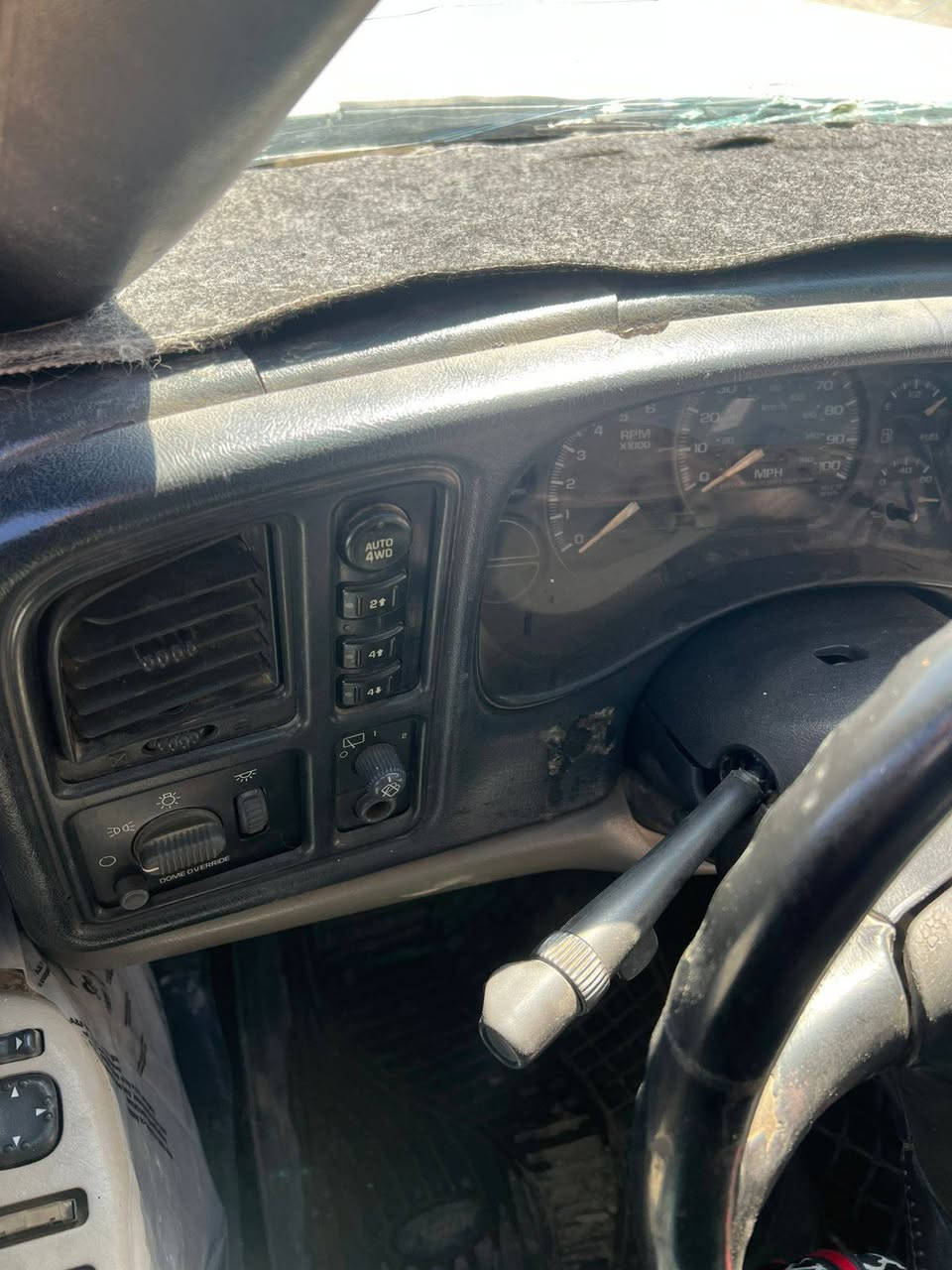 الفينيه 6.برغي تفصيخ. باسعار مناسبه. الزبير المربد القديم ***********
