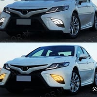 خط نقل المسافرين والبريد السريع يوميا ذهاب وإياب من خانقين إلى بغداد  ...