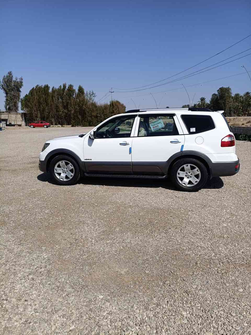 سلام عليكم مهافي للبيع الفين ١٣ فول مواصفات  زراك لايت زنون عالي ناصي  تاتفءه تبريد خير من الله تاتفءه تبريد بلكشنات مري شفط فور ويل سياره خير من الله كلشي مناقصه مال جناي اتصل بيك خير وتداللل رقم تلفون***********
