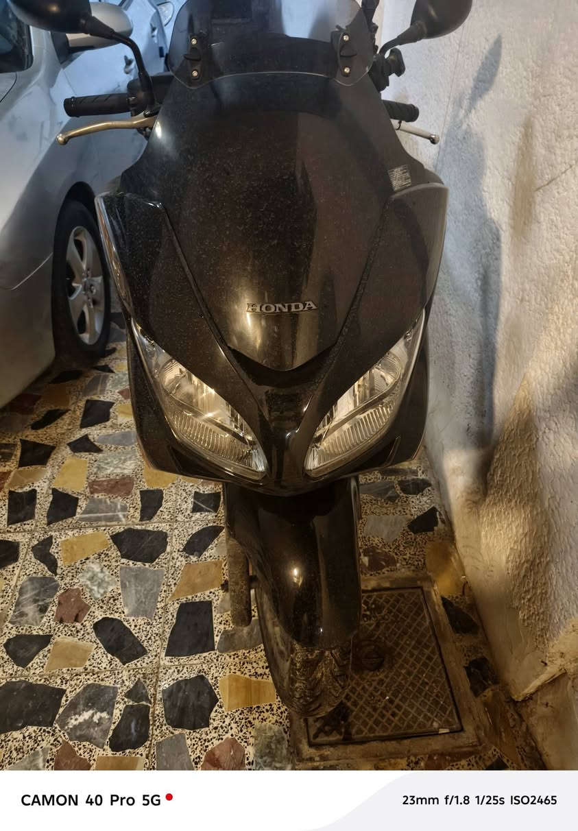 للبيع 09 كرستال كفاله عامه قبل ٦ أشهر من نازله رمبه السعر الاتصال ع الرقم ***********
العنوان بغداد
