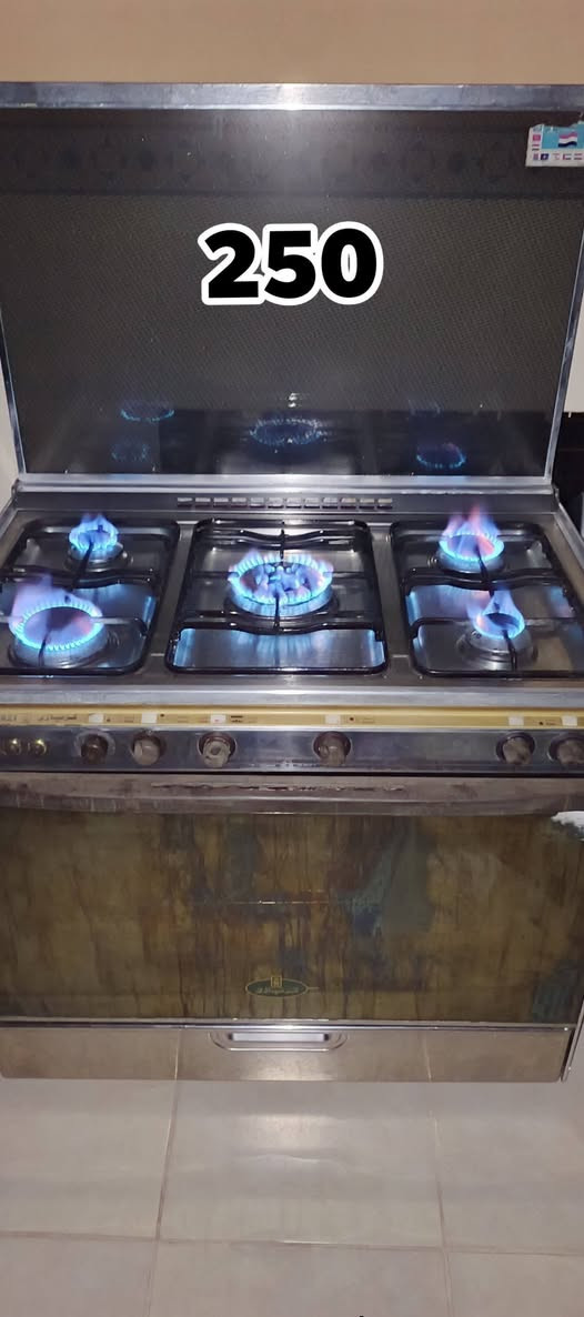 السلام عليكم للبيع عنوان كركوك حي النصر الثانيه للأستفسار ادخل خاص
*********** واتساب اي شي عندك للبيع اشتري
