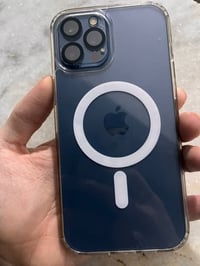 آيفون ١٢ برو ماكس • ٢٥٦ • نضافه