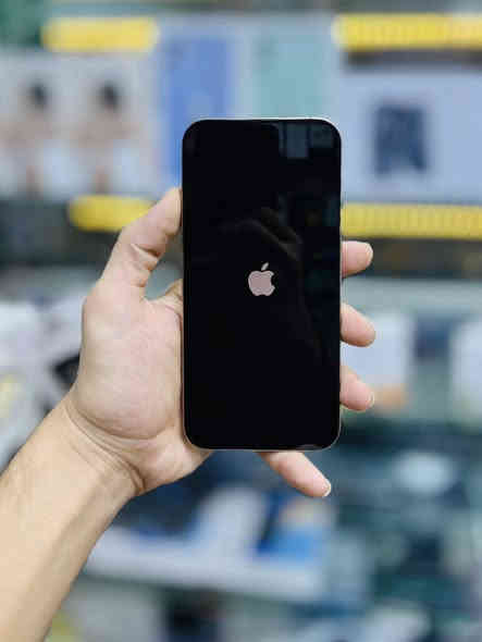 ايفون 16 برو ماكس ( مستخدم )
شرق اوسط وكالة ( ماستر )
نسبة البطارية 91‎%‎
عدد دورات الشحن ( 320 )
كامل ملحقات 
السعر 1,325,000 الف دينار 
العنوان - كربلاء / طويريج / مدخل سوق المسقف 
للتواصل *********** - ***********
