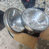 غراض بوكسر • نظيفات • البصرة