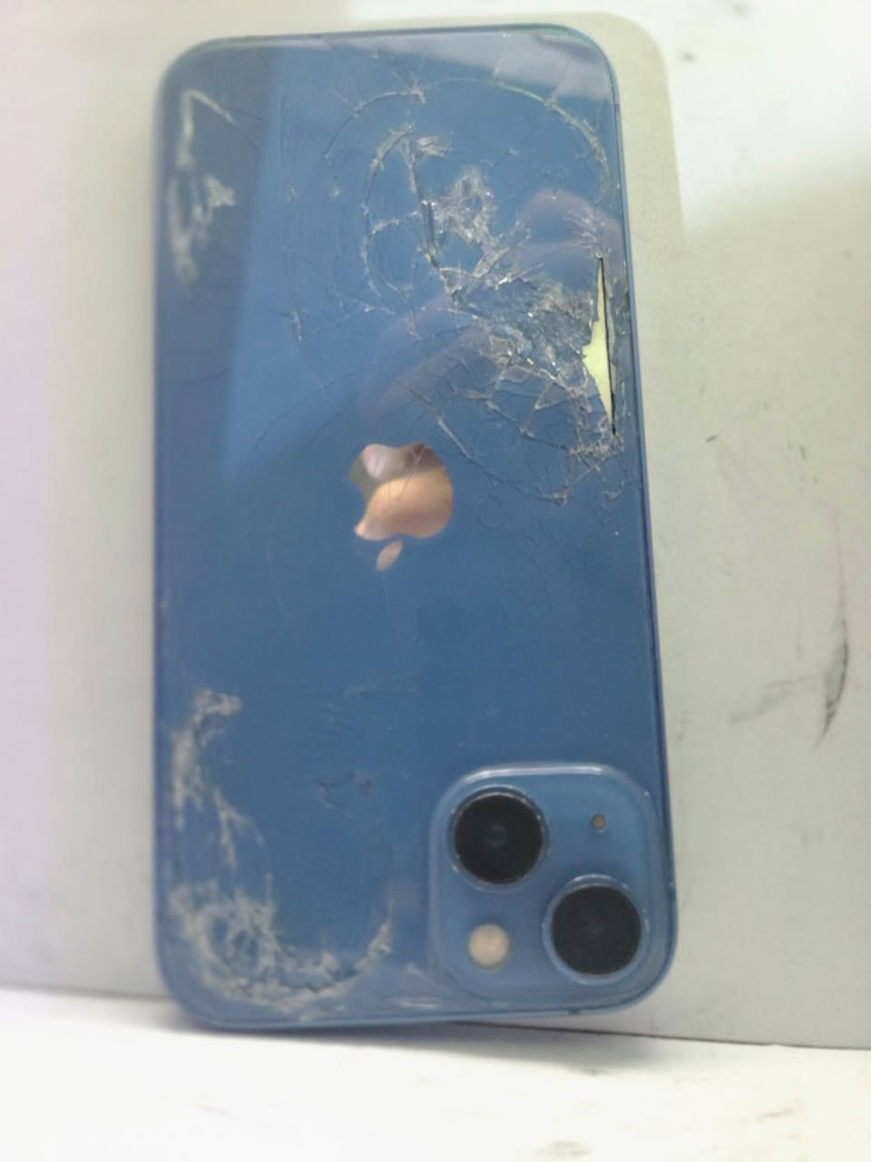 تقييم التليفون 100 نجمه
توصيل لكافه المحافظات 
13 عادي 
مشحون 396 مره 
بطاريه 91 
مقفول اي كلاود 
السعر 175 قفل


**إذا كنت صاحب هذا الإعلان وتريد حذفه لأي سبب، رجاءا أرسل رسالة إلى الدعم الفني**