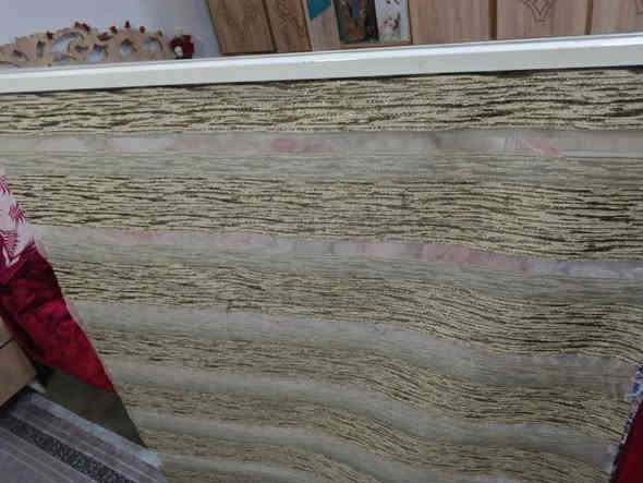 السلام عليكم غراض اللبيع الشراي يجي على الخاص او اواتساب ***********
