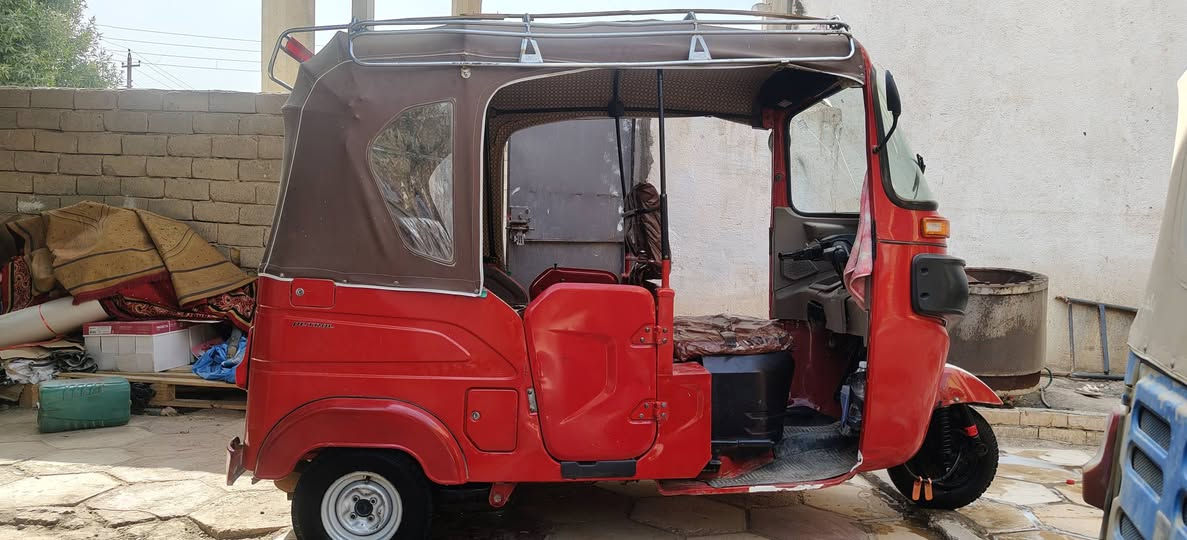 22 شهر 9 مرقم نكليزي جاهزه للاخير  تحويل ثاني يوم  مكفوله  بيه طخه بلبك لايت   مكاني ناصريه الفهود  ***********
