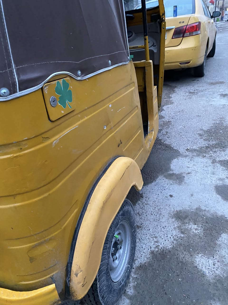 ‏سلام عليكم تكتيك 20 شهر 12 رقم سنوية بغداد العبيدي رقم الهاتف***********
