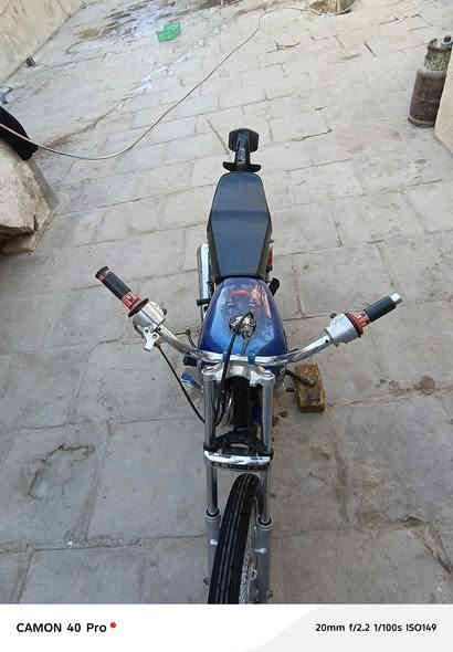 اربعه كير للبيع كلك موديل 2020 الدراجه ماعايزه برغي🔩
الدراجه احله من الصوره حربيه راسطه باكستاني
مكينتها لاتبخير ولا تنقيص
شلعتها تشك الكاع
المكان نجف مناذره السعر 375 وبيها مجال الموشراي لايكسر بحلال الناس *********** غير متواجد عل الفيس
