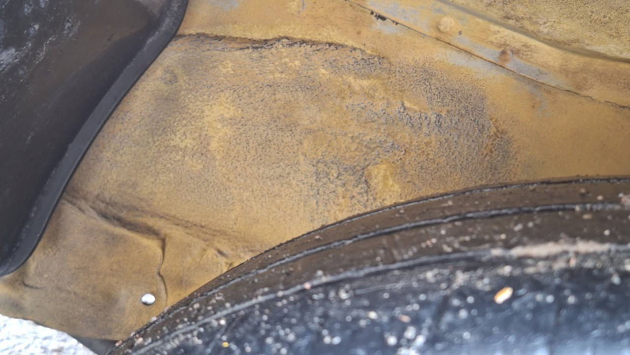 السلام عليكم ....
سايبه موديل ٢٠١٢ رقم انكليزي . بغداد السنوية لحد سنة ٢٠٣٠ كير . مكينه حدادية مكفولات تحويل ثاني يوم  العنوان كربلاء.  حي العامل . السعر ٢٩ بيها مجال للتواصل الاتصال على الرقم ***********_ ***********
