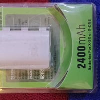 اكس بوكس سيريس اس • لوك ستيكر • GTA4