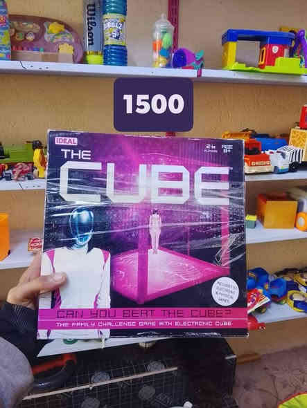 تصفيات بالة بلاش البلاش
يتوفر توصيل
 لايك و متابعة وياكم للصفحة 
خاصة بالتصفيات والشلعات
...
للحجز والاستفسار مراسلة الصفحة او تيك توك او واتس اب
***********
