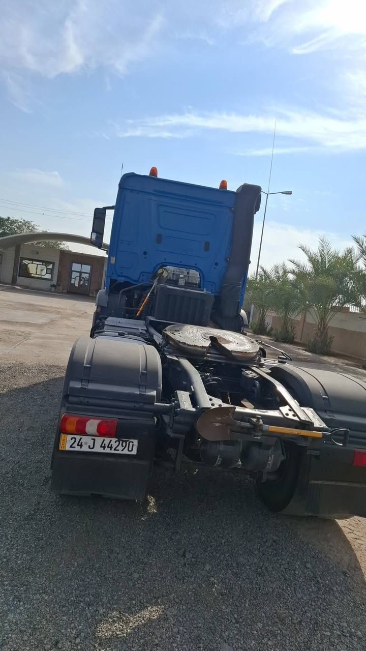 للبيع ابلادي گلاب دهوك دخول جديد ما مشتغله بالعراق
٢٠١٦ كربلاء ***********
