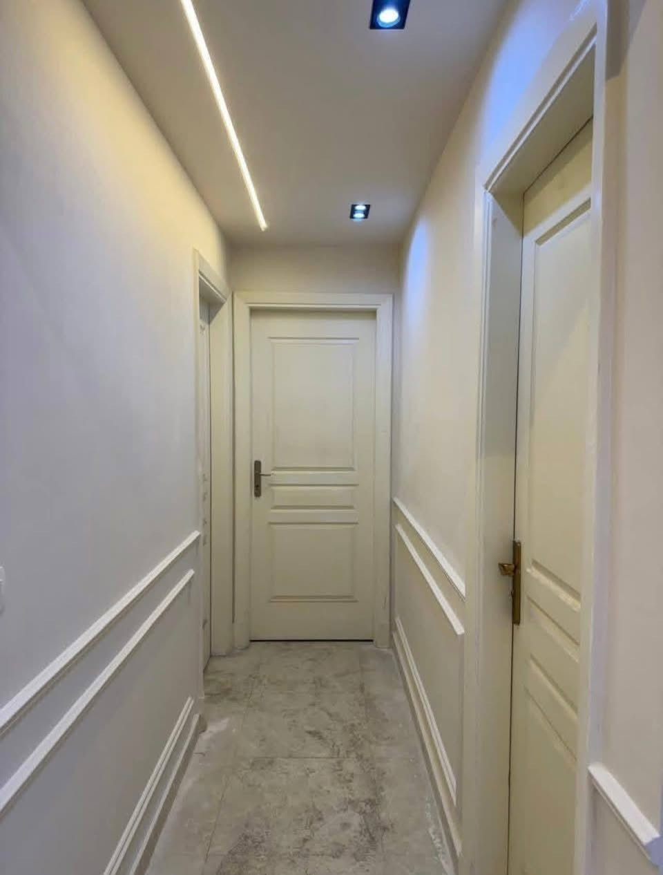 السلام عليكم
ديكورات جبس بورد
ديكورات داخليا شبورد وبديل خشب واورك
ديكورات خارجيا 
زورو صفحتنه


**إذا كنت صاحب هذا الإعلان وتريد حذفه لأي سبب، رجاءا أرسل رسالة إلى الدعم الفني**