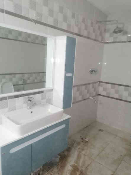 السلام عليكم ورحمه الله وبركاته 
🔧 **سباك مُحترف – تأسيس ماء ومجاري في جميع مناطق بغداد** 🚿🚽  
✅ *خبرة، دقة، وسرعة في التنفيذ – مع ضمان الجودة والأسعار المناسبة* 
 🌿   **تأسيس شبكات الماء والمجاري**  وأغطي **جميع مناطق بغداد** (الكرخ، الرصافة، والضواحي) بفضل توفّر سيارة خاصة تضمن وصولًا سريعًا وخدمة في أسرع وقت.

✨ ما أقدمه من خدمات:
- تأسيس شبكات ماء ساخن وبارد (نحاس – بولي بروبيلين – PVC حسب الحاجة)  
- تأسيس شبكات مجاري داخلية وخارجية (إمداد، تصريف، تفتيش)  
- صيانة وتصليح شبكات قائمة – تركيب سخانات، غسالات، أجهزة صحية  
- تركيب أطقم صحية (أحواض، مقاعد، بانيوهات) باحترافية  

🚗 خدمة متنقلة – *أصل إليك أينما كنت في بغداد!*  
💬 استشارة مجانية – أسعار منافسة – ضمان على الأعمال المنفذة  
📱 للتواصل: [***********] – واتساب متوفر  

> **الثقة تُبنى بالأداء، والسمعة تُصنع بالالتزام**  
> لا تؤجل المشكلة — اتصل اليوم قبل ما تتحول تسريبات بسيطة إلى كارثة! 🚨

---

📌 *شارك المنشور لمن يحتاج — ربّ كلمة تُنشر تنفع أخاك في دين أو دنيا* 🤲
