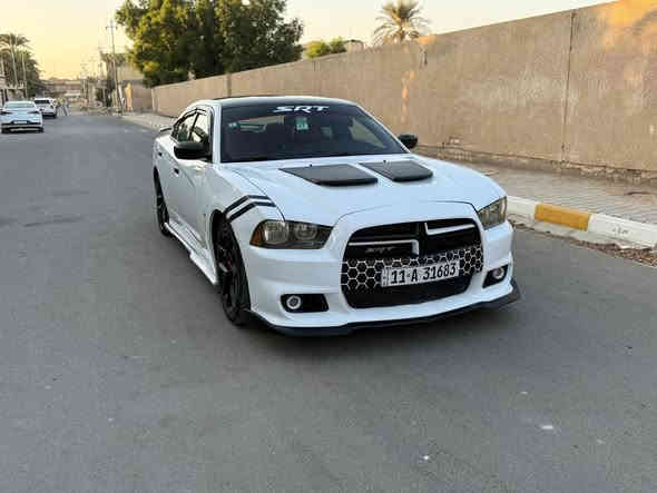 سلام عليكم خوان جارجر موديل 2013 رقم بغداد بسمي ماشيه 125 فول مواصفات ما عده الفتحه بيهه قطعتين صبع مكينه ٥٧٠٠ السياره مال جناي جاهزه من كل النواحي العنوان واسط السعر 135
‏‪078-451-06705‬‏
***********
