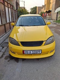 سيارة سوزوكي الفورنزه للبيع السياره مكينه لاطشه سعر 35 أو سعر  المكينه...