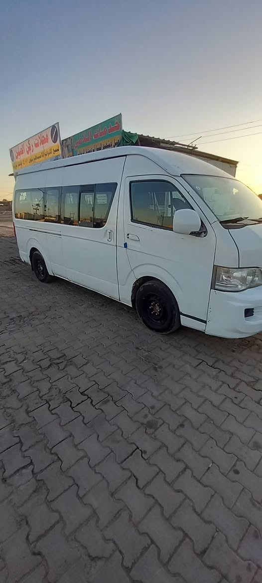 للبيع موديل ١٤ رقم بصره شرط تحويل مكان لعماره
معمره لدواير مكينه ياباني كير اكسن خير من الله 
سعر 115 وبيها مجال ***********
