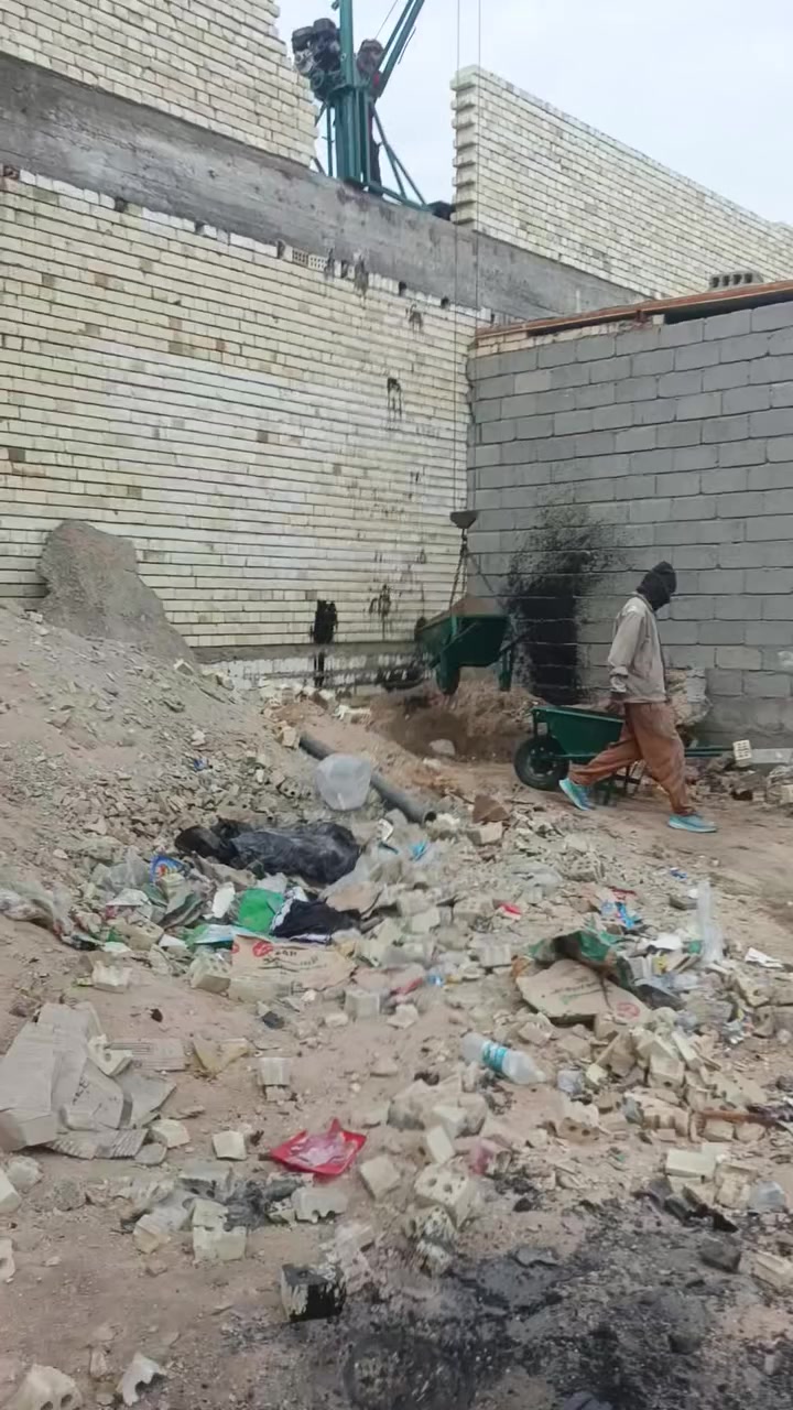 ونج تصعيد مواد شتاكير طابوك رمل سمنت من اول طابق حته العاشر ***********××***********
