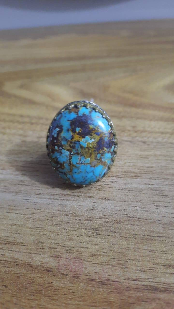 للبيع نيشابوري خشن ٦٥ خاص موجود


**إذا كنت صاحب هذا الإعلان وتريد حذفه لأي سبب، رجاءا أرسل رسالة إلى الدعم الفني**