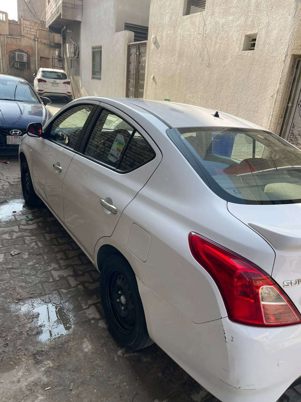 نيسانصني. هندي٢٠٢١كفاله بصره***********
