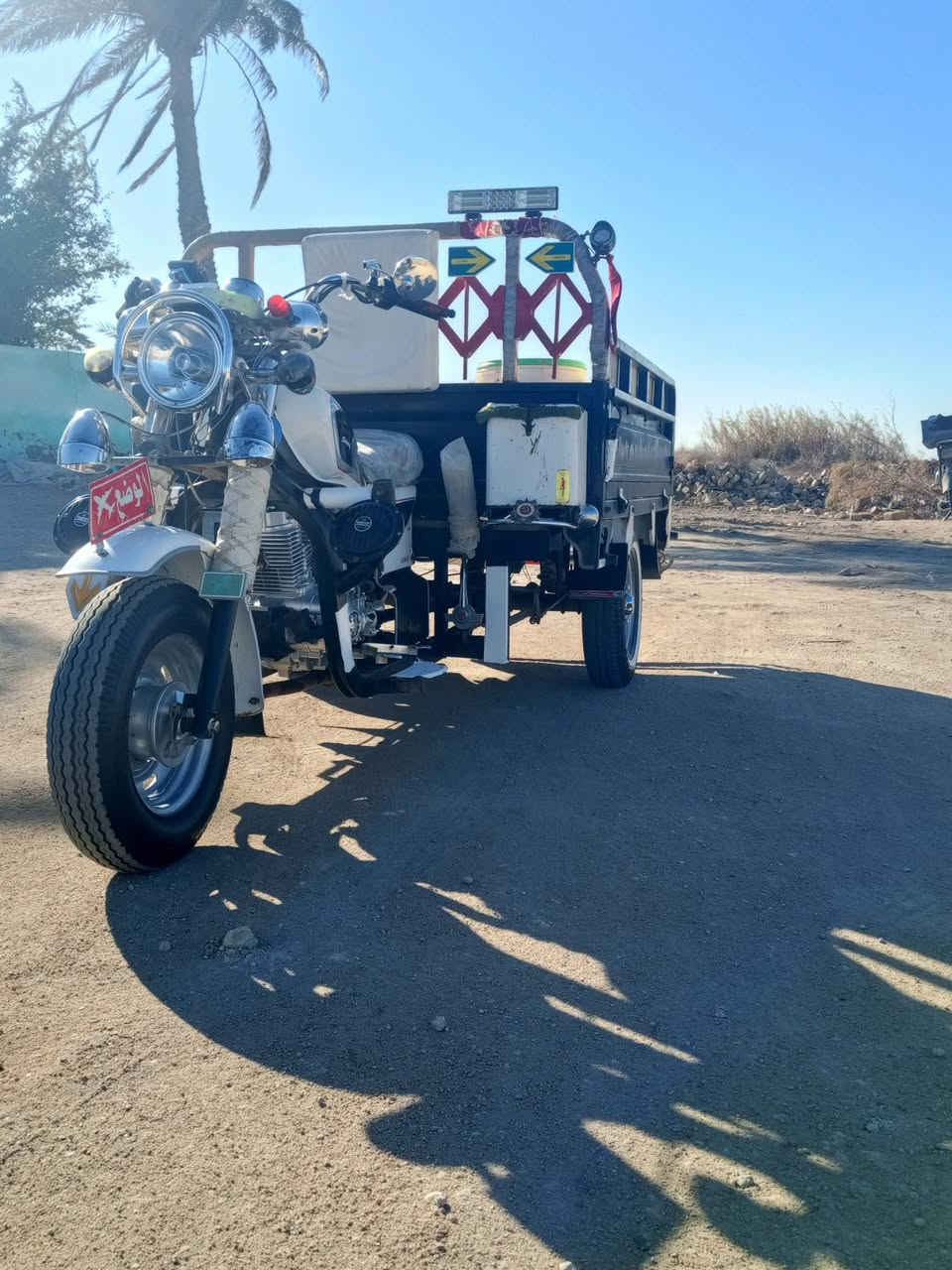 سلام عليكم ستوته للبيع 2014 رقمي ***********
