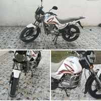 البيع سنكي موديل عشرين كامل ٠٧٨٢٩١٥٣٧٨١