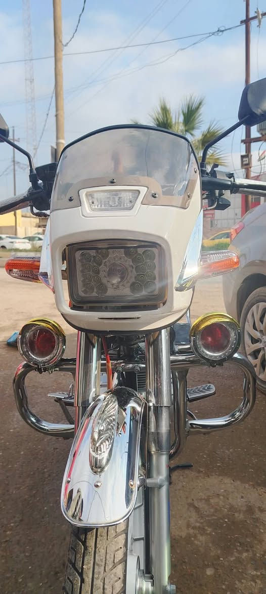 دراجة موديل ٢٤ جديد لوك كلشي شرط رقم ***********
