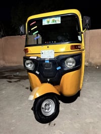 تكتك موديل 21 شهر 4 رقم وسنويه  مكفوله كشر ومكينه من تنقيص وتبخير  تفا...