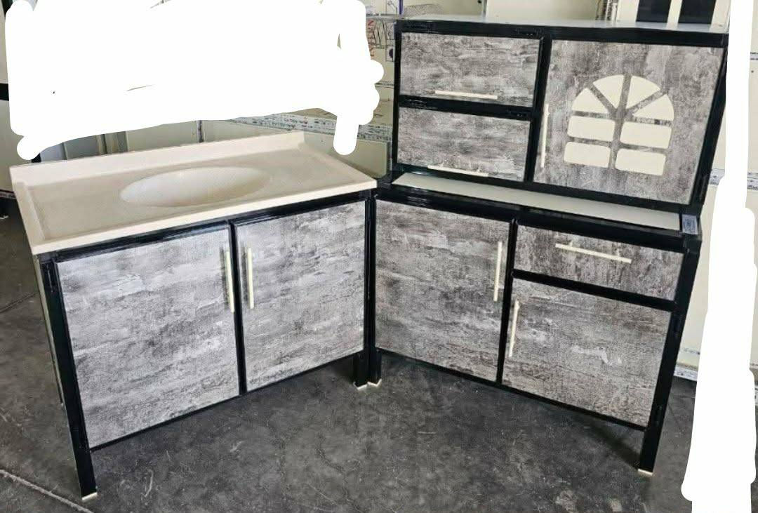 غراض مستعملة لعنوان ابودشيرالشهداء يوجد توصيل


**إذا كنت صاحب هذا الإعلان وتريد حذفه لأي سبب، رجاءا أرسل رسالة إلى الدعم الفني**