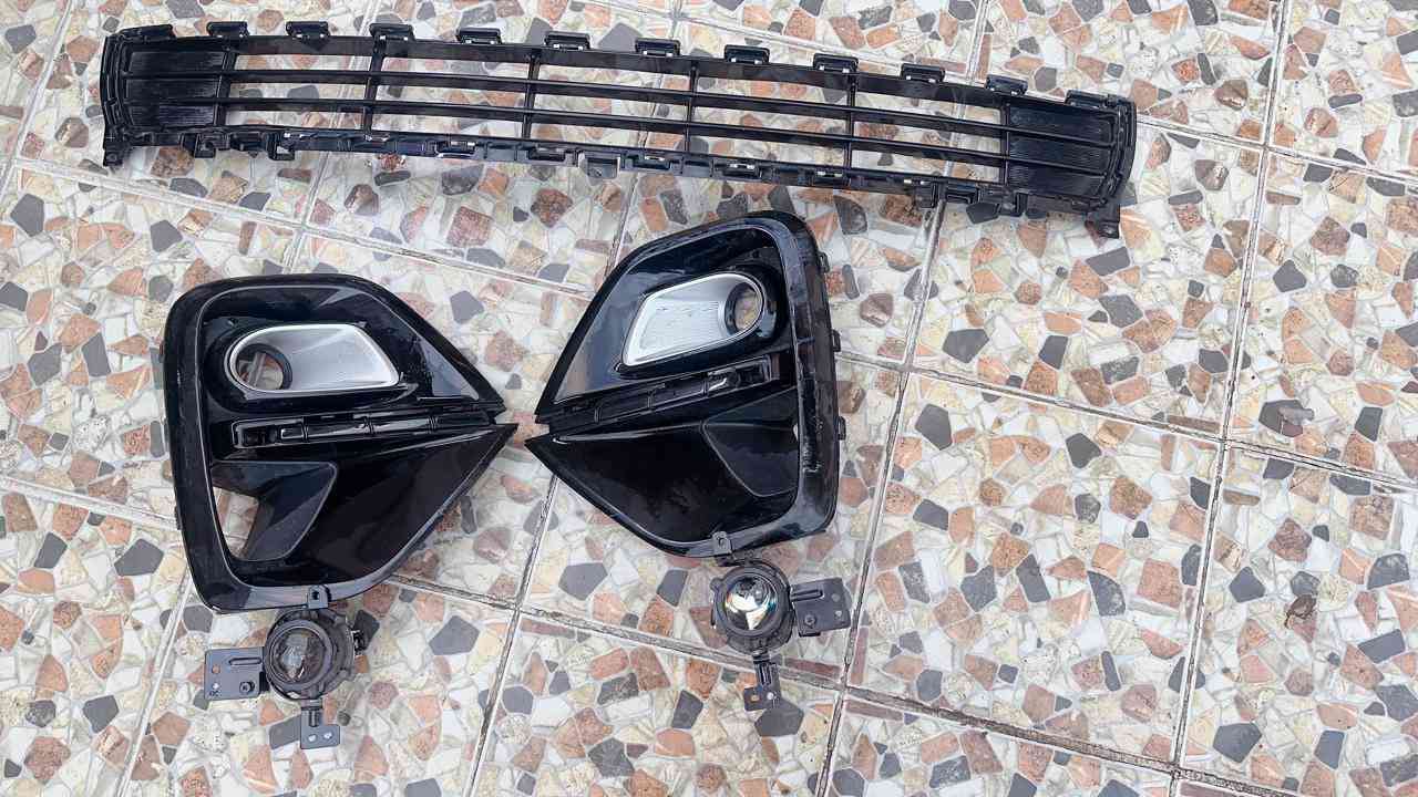 سلام عليكم
بيع سريع  
غراض دعامية سبورتج خليجي 
لحية 
شباك عدد ٢ اعلى واسفل 
بروجكترات وكفرات 
للاستفسار اتصال 
 +964 772 848 5355
متوفر واتساب 

مكلف بالنشر
