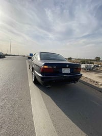 مكينة V8 • محدثه ٢٠٠٠ • ما بيها نقص