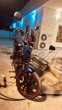 مطور شحن • تكريت قضاء العلم • تفصيل خاص