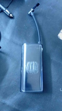 منفاخ سعر ٢٠ تواصل وتساب 07779890344