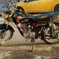 تايكر • لونسون • نقصه كلجات