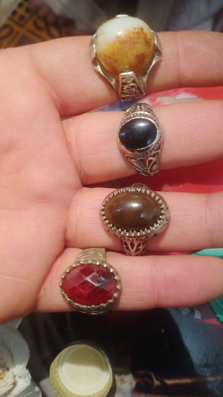 البيع كلمن وسعرة


**إذا كنت صاحب هذا الإعلان وتريد حذفه لأي سبب، رجاءا أرسل رسالة إلى الدعم الفني**