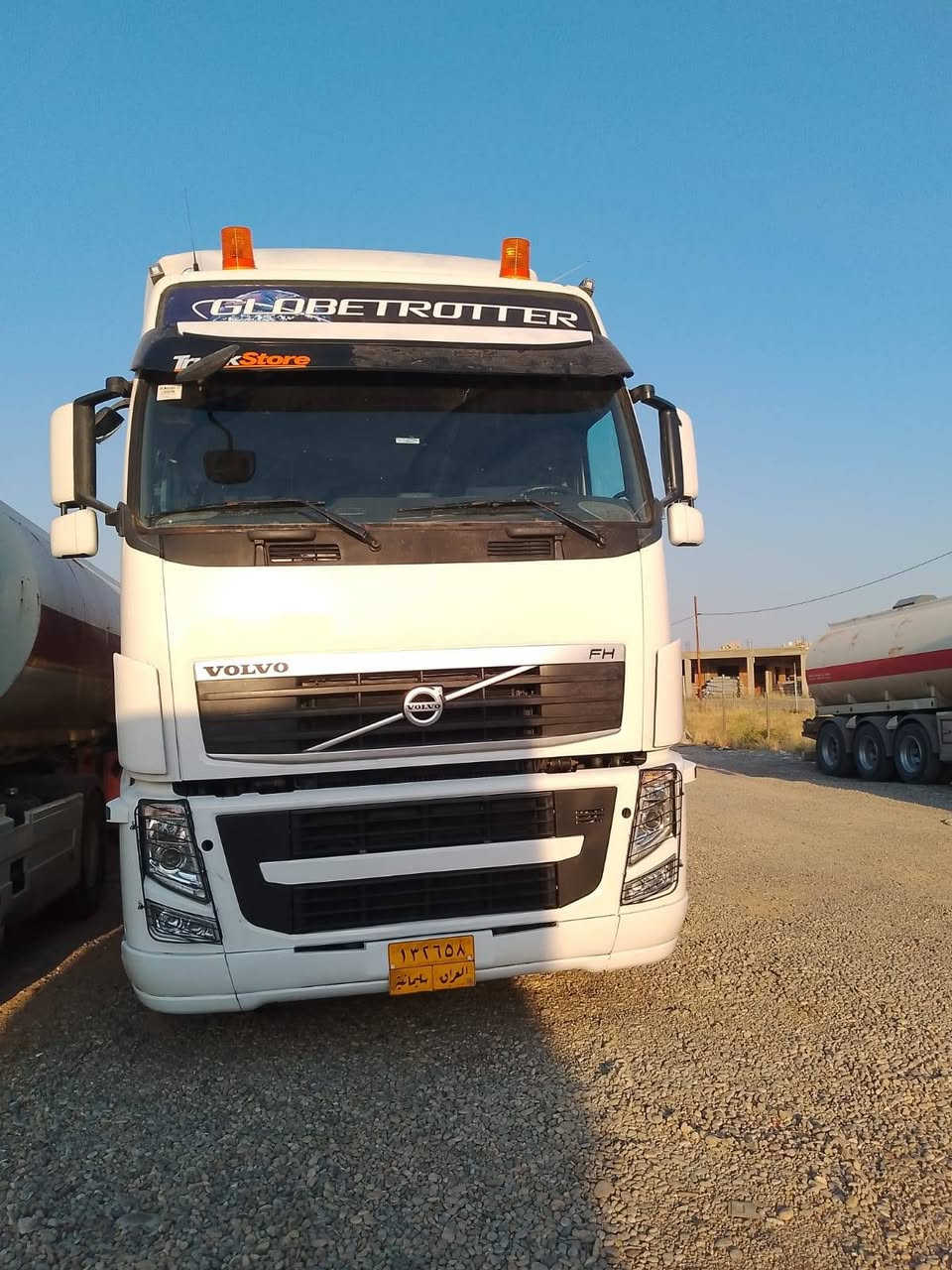 ڤالفۆ لبيع موديل 2009
حجم 440
كير اوتو ماتيك
نوع صهر يج حازم
سنويه ساقه ت
طوناج جديد
تخم تاير راس جديد
***********

