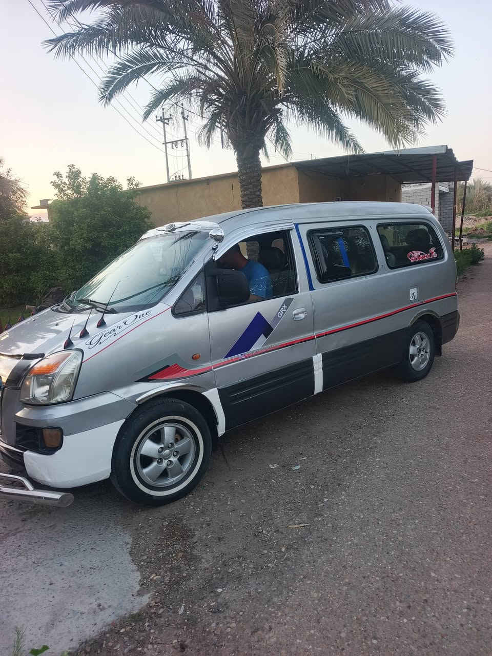 سياره للبيع كير اكسن محرك تخم تأير صدر كهربائي مديل 2006 كير اوتماتيك محرك مفتوح  شواصي شركه اربعه دسك مكان بل تاجي سعر 73بيه مجال *********** رقم اثير ***********رقم نكليزي تحويل مباشر  اذا اكو مرواس ارواس
